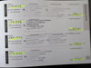 Hyundai I20 1.2 S Connect Euro 6 (s/s) 5dr 5dr Manual 2026