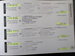 Hyundai I20 1.2 S Connect Euro 6 (s/s) 5dr 5dr Manual 2019