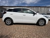 Hyundai I20 1.2 S Connect Euro 6 (s/s) 5dr 5dr Manual 2026