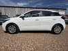Hyundai I20 1.2 S Connect Euro 6 (s/s) 5dr 5dr Manual 2026
