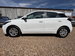 Hyundai I20 1.2 S Connect Euro 6 (s/s) 5dr 5dr Manual 2019