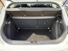 Hyundai I20 1.2 S Connect Euro 6 (s/s) 5dr 5dr Manual 2026