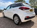 Hyundai I20 1.2 S Connect Euro 6 (s/s) 5dr 5dr Manual 2019