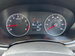 Hyundai I20 1.2 S Connect Euro 6 (s/s) 5dr 5dr Manual 2019