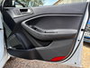 Hyundai I20 1.2 S Connect Euro 6 (s/s) 5dr 5dr Manual 2026