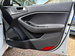 Hyundai I20 1.2 S Connect Euro 6 (s/s) 5dr 5dr Manual 2019