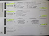 Hyundai I20 1.2 S Connect Euro 6 (s/s) 5dr 5dr Manual 2026