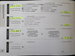 Hyundai I20 1.2 S Connect Euro 6 (s/s) 5dr 5dr Manual 2019