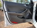 Hyundai I20 1.2 S Connect Euro 6 (s/s) 5dr 5dr Manual 2019
