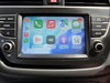 Hyundai I20 1.2 S Connect Euro 6 (s/s) 5dr 5dr Manual 2026