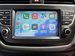 Hyundai I20 1.2 S Connect Euro 6 (s/s) 5dr 5dr Manual 2019