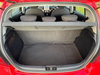 Hyundai I20 1.4 CRDi Comfort Euro 4 5dr 5dr Manual 2026