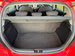 Hyundai I20 1.4 CRDi Comfort Euro 4 5dr 5dr Manual 2010