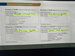 Hyundai I20 1.4 CRDi Comfort Euro 4 5dr 5dr Manual 2010