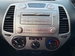 Hyundai I20 1.4 CRDi Comfort Euro 4 5dr 5dr Manual 2010