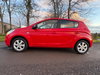 Hyundai I20 1.4 CRDi Comfort Euro 4 5dr 5dr Manual 2026
