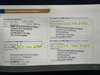 Hyundai I20 1.4 CRDi Comfort Euro 4 5dr 5dr Manual 2026