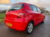 Hyundai I20 1.4 CRDi Comfort Euro 4 5dr 5dr Manual 2026