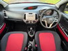 Hyundai I20 1.4 CRDi Comfort Euro 4 5dr 5dr Manual 2026