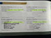 Hyundai I20 1.4 CRDi Comfort Euro 4 5dr 5dr Manual 2010