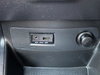 Hyundai I20 1.4 CRDi Comfort Euro 4 5dr 5dr Manual 2026
