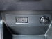 Hyundai I20 1.4 CRDi Comfort Euro 4 5dr 5dr Manual 2010