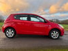Hyundai I20 1.4 CRDi Comfort Euro 4 5dr 5dr Manual 2026