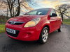 Hyundai I20 1.4 CRDi Comfort Euro 4 5dr 5dr Manual 2026