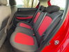 Hyundai I20 1.4 CRDi Comfort Euro 4 5dr 5dr Manual 2026