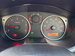 Hyundai I20 1.4 CRDi Comfort Euro 4 5dr 5dr Manual 2010