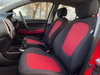 Hyundai I20 1.4 CRDi Comfort Euro 4 5dr 5dr Manual 2026