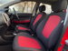Hyundai I20 1.4 CRDi Comfort Euro 4 5dr 5dr Manual 2010