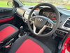 Hyundai I20 1.4 CRDi Comfort Euro 4 5dr 5dr Manual 2026