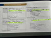 Hyundai I20 1.4 CRDi Comfort Euro 4 5dr 5dr Manual 2026