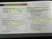 Hyundai I20 1.4 CRDi Comfort Euro 4 5dr 5dr Manual 2010