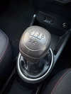 Hyundai I20 1.4 CRDi Comfort Euro 4 5dr 5dr Manual 2026