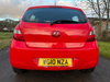 Hyundai I20 1.4 CRDi Comfort Euro 4 5dr 5dr Manual 2026