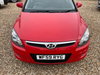Hyundai I30 1.4 Comfort Euro 4 5dr 5dr Manual 2026