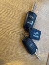 Hyundai I30 1.4 Comfort Euro 4 5dr 5dr Manual 2026