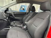 Hyundai I30 1.4 Comfort Euro 4 5dr 5dr Manual 2026