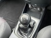 Hyundai I30 1.4 Comfort Euro 4 5dr 5dr Manual 2026