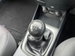 Hyundai I30 1.4 Comfort Euro 4 5dr 5dr Manual 2009