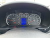 Hyundai I30 1.4 Comfort Euro 4 5dr 5dr Manual 2026