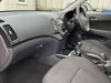 Hyundai I30 1.4 Comfort Euro 4 5dr 5dr Manual 2026