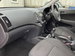 Hyundai I30 1.4 Comfort Euro 4 5dr 5dr Manual 2009