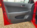 Hyundai I30 1.4 Comfort Euro 4 5dr 5dr Manual 2009
