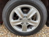 Hyundai I30 1.4 Comfort Euro 4 5dr 5dr Manual 2026