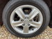 Hyundai I30 1.4 Comfort Euro 4 5dr 5dr Manual 2009