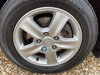 Hyundai I30 1.4 Comfort Euro 4 5dr 5dr Manual 2026