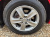 Hyundai I30 1.4 Comfort Euro 4 5dr 5dr Manual 2026